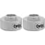 Cyclus Inpersbussen Lager 25 Mm 37 Mm cyclus kopen in de aanbieding