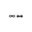 Union Kettingschakel 12 X 18 1Sp 2 Stuks union kopen in de aanbieding Union Kettingschakel 12 X 18 1Sp 2 Stuks union kopen in de aanbieding