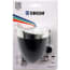 Union Kopl Retro Led Dyn Zw Krt union kopen in de aanbieding Union Kopl Retro Led Dyn Zw Krt union kopen in de aanbieding