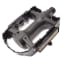 Union Platformpedaal Mtb 931S 916 Inch Zwart Per Set union kopen in de aanbieding Union Platformpedaal Mtb 931S 916 Inch Zwart Per Set union kopen in de aanbieding