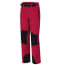 Cheapoutdoor Hannah Outdoor Wandel Broek Garwynet Softshell Stretch Dames Roze cheapoutdoor kopen in de aanbieding Cheapoutdoor Hannah Outdoor Wandel Broek Garwynet Softshell Stretch Dames Roze cheapoutdoor kopen in de aanbieding