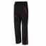 Cheapoutdoor Hannah Outdoor Wandel Broek Claim Softshell Stretch Heren Zwart cheapoutdoor kopen in de aanbieding Cheapoutdoor Hannah Outdoor Wandel Broek Claim Softshell Stretch Heren Zwart cheapoutdoor kopen in de aanbieding