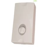 Chauffe-eau instantané triphasé TERMO