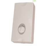 Chauffe-eau instantané triphasé TERMO