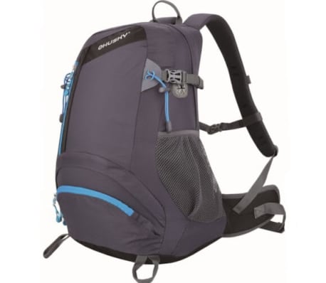 28 litre backpack