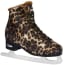 Tempish Kunstschaatsen Fs Safari Dames Bruin Maat 40 tempish kopen in de aanbieding Tempish Kunstschaatsen Fs Safari Dames Bruin Maat 40 tempish kopen in de aanbieding