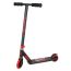 Tempish Stuntstep Junior Voetrem Zwartrood tempish kopen in de aanbieding