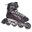 Tempish Delta Inline Skates Heren Zwart Maat 40 tempish kopen in de aanbieding Tempish Delta Inline Skates Heren Zwart Maat 40 tempish kopen in de aanbieding