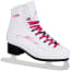 Tempish Kunstschaatsen Fs Nice Dames Wit Maat 36 tempish kopen in de aanbieding