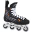 Tempish Triton Dsx Inline Skates Zwart Maat 40 tempish kopen in de aanbieding Tempish Triton Dsx Inline Skates Zwart Maat 40 tempish kopen in de aanbieding
