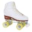 Tempish Rolschaatsen Fortis Junior Wit Maat 34 tempish kopen in de aanbieding