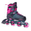 Tempish Inlineskates Nerrow 4 Junior Zwartroze Mt 31 34 tempish kopen in de aanbieding Tempish Inlineskates Nerrow 4 Junior Zwartroze Mt 31 34 tempish kopen in de aanbieding