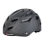 Tempish Hybrid Skatehelm Marilla Zwart Maat 5759 Cm Xl tempish kopen in de aanbieding