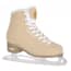Tempish Kunstschaatsen Elena Dames Beige Maat 39 tempish kopen in de aanbieding