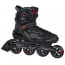 Tempish Inlineskates Grade S 80 Heren Zwart Maat 46 tempish kopen in de aanbieding Tempish Inlineskates Grade S 80 Heren Zwart Maat 46 tempish kopen in de aanbieding
