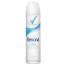 Rexona Women Cotton Deodorant Spray 150 Ml rexona kopen in de aanbieding