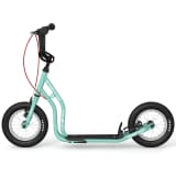 Yedoo Trottinette Tidit Turquoise