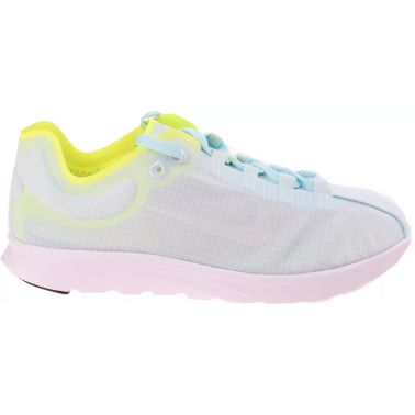 basketbalschoenen maat 39