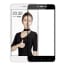 Teleplus Xiaomi Redmi Note 4X Full Covering Glass Black huismerk kopen in de aanbieding