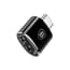 Baseus Type C Usb Converter huismerk kopen in de aanbieding Baseus Type C Usb Converter huismerk kopen in de aanbieding