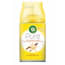Airwick Freshmatic Max Luchtverfrisser Navulling Vanille 250 Ml airwick kopen in de aanbieding