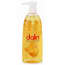 Dalin Baby Shampoo Pomp 500 Ml dalin kopen in de aanbieding Dalin Baby Shampoo Pomp 500 Ml dalin kopen in de aanbieding
