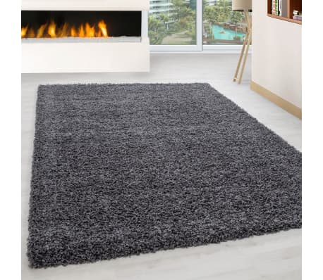 Teppich 80 X 250 Rechteck Vidaxl De