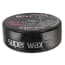 Sector Super Wax Wet Look 150 Ml sector kopen in de aanbieding