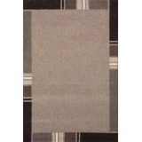 Vloerkleed Casa 852-70 Beige-80 x 150 cm