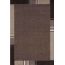 Merinos Vloerkleed Casa 852 81 Brown 120 X 170 merinos kopen in de aanbieding