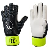 Pure2Improve Guantes de portero RWLK JZ 1 amarillo talla 4 P2I990010