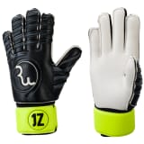 Pure2Improve Guantes de portero RWLK JZ 1 amarillo talla 7 P2I990013