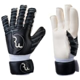 Pure2Improve RWLK Gants de gardien de but Hybrid Noir 6 P2I990040