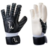 Pure2Improve RWLK Gants de gardien de but Hybrid Noir 11 P2I990045