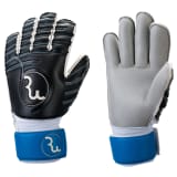 Pure2Improve Guanti da Portiere RWLK Titanio Rollfinger 7 P2I990030