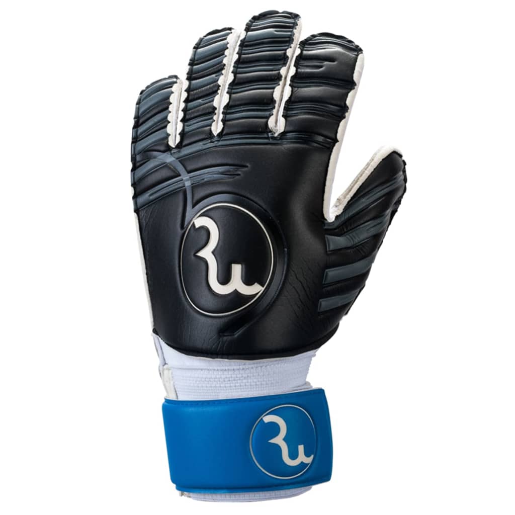 

Pure2Improve RWLK Keepershandschoenen Titanium Rollfinger 9 P2I990033