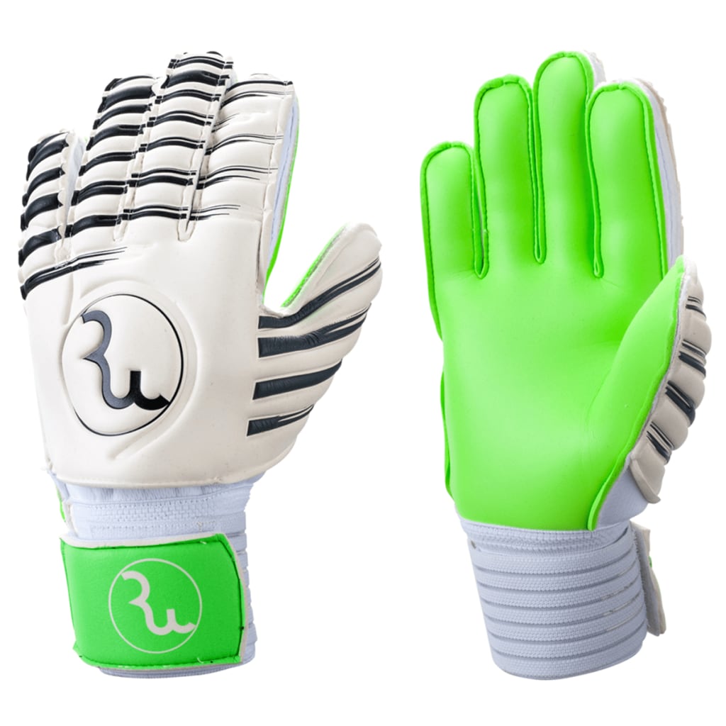 

Pure2Improve RWLK Keepershandschoenen Protection Plus 8 P2I990050
