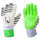 Pure2Improve RWLK Gants de gardien de but Protection Plus9,5 P2I990053