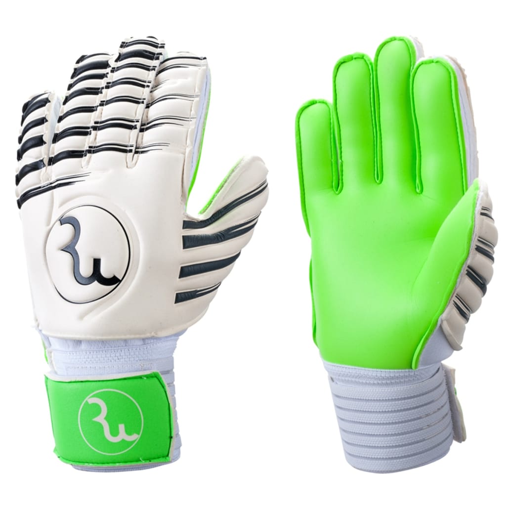 

Pure2Improve RWLK Keepershandschoenen Protection Plus 9,5 P2I990053