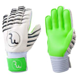 Pure2Improve RWLK Gants de gardien de but Protection Plus 10,5 P2I990055