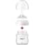 Philips Avent Zuigfles Natural 125Ml philips kopen in de aanbieding Philips Avent Zuigfles Natural 125Ml philips kopen in de aanbieding