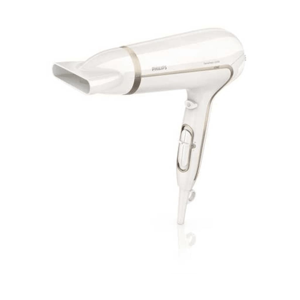 Philips Fohn Hp8232 Thermoprotect Ionic 2200W Wit philips kopen in de aanbieding Philips Fohn Hp8232 Thermoprotect Ionic 2200W Wit philips kopen in de aanbieding