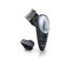 Philips Do It Yourself Clipper Doe Het Zelf Tondeuse Qc558032 Zilver philips kopen in de aanbieding Philips Do It Yourself Clipper Doe Het Zelf Tondeuse Qc558032 Zilver philips kopen in de aanbieding