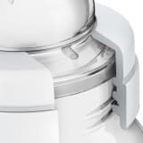 AVENT-Biberon 260ml classic+ 449
