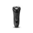 Scheerapparaat Philips S311006 Series 3000 Shaver huismerk kopen in de aanbieding Scheerapparaat Philips S311006 Series 3000 Shaver huismerk kopen in de aanbieding