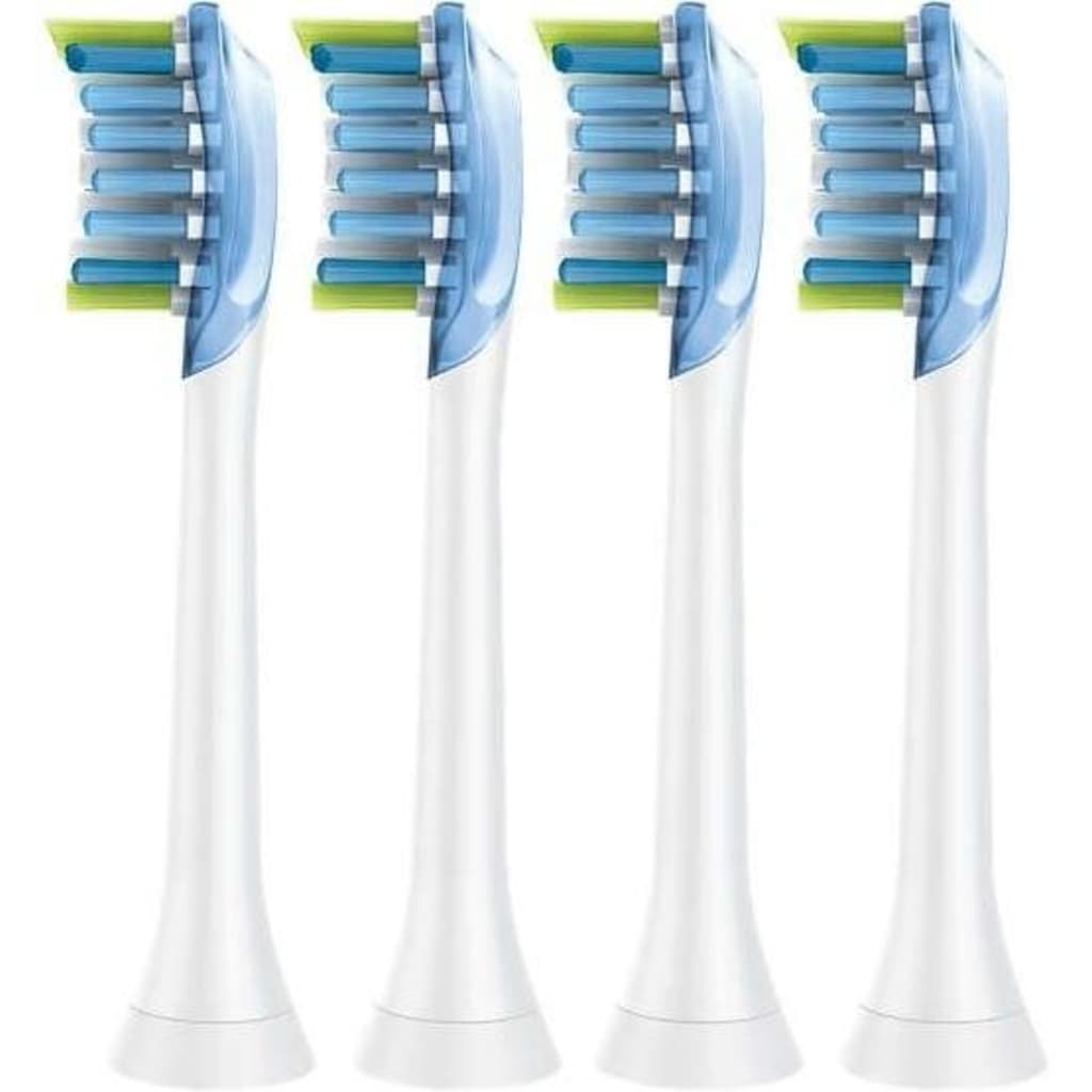 Philips Sonicare Standaard sonische opzetborstels HX9044/17