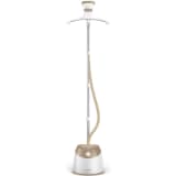 Philips Steam Steam Steam GC524
