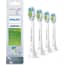 Philips Hx6064 Opzetborstels Sonicare Diamond Clean 4 Stuks philips kopen in de aanbieding Philips Hx6064 Opzetborstels Sonicare Diamond Clean 4 Stuks philips kopen in de aanbieding