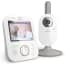 Philips Avent Scd843 Vido Babyfoon philips kopen in de aanbieding Philips Avent Scd843 Vido Babyfoon philips kopen in de aanbieding