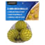 Alert Beachbal Set alert kopen in de aanbieding Alert Beachbal Set alert kopen in de aanbieding